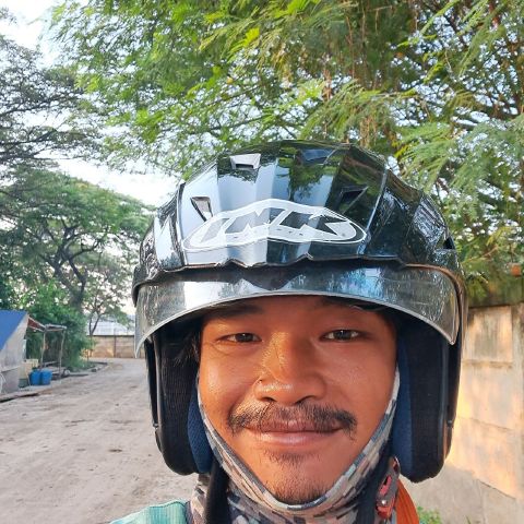 Oldman987