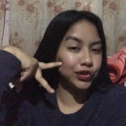Chenrash