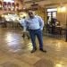 kingovie is Single in Cuauhtemoc, Distrito Federal