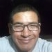 Crystian71597 is Single in Brownsville, Texas, 1