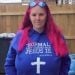 childofthemosthigh86 is Single in Lydney, England