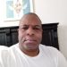 Strongmqn is Single in Fort Lauderdale, Florida, 1