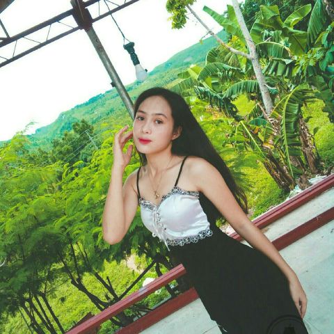 Milkita05