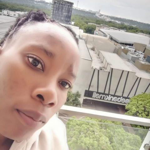 Ntombi19