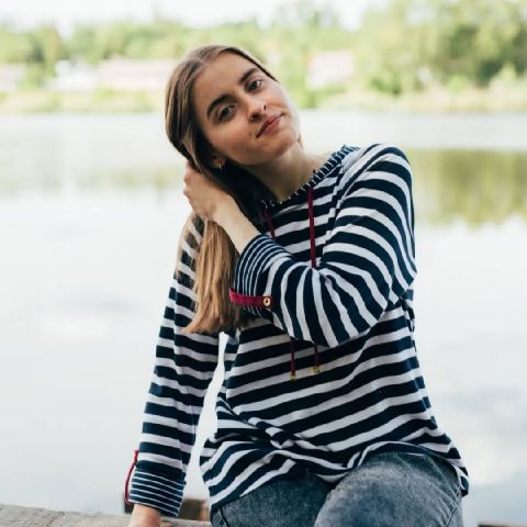 juliet_holovatyuk