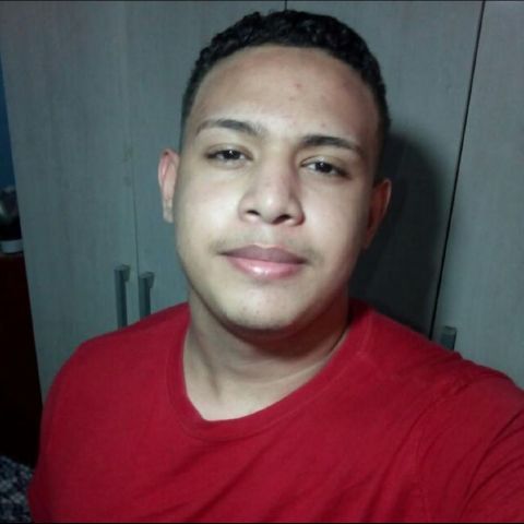 Maxwender02