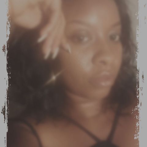 Wambui_
