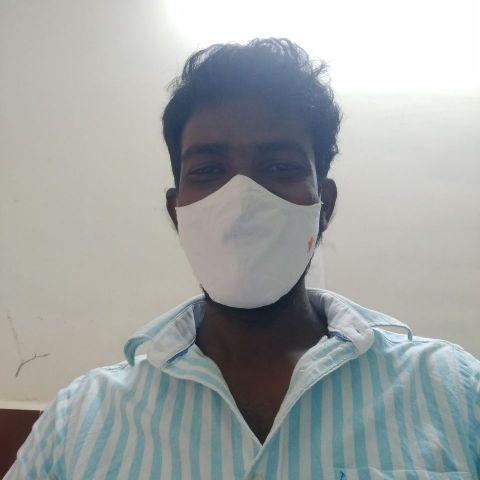 Praveen31