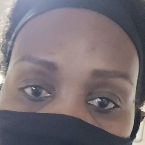 Faithflossy