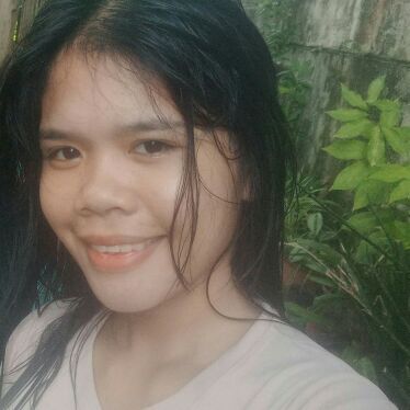 Gapa