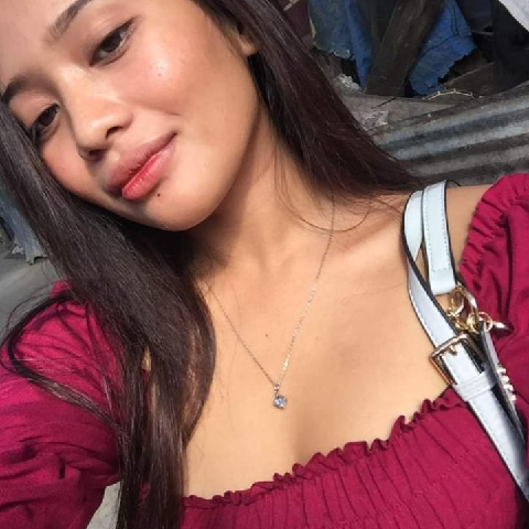 Daycee20