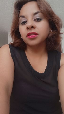 Yadiraprecious83 is Single in Sogamoso, Boyaca, 2