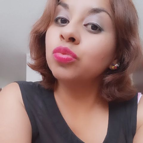 Yadiraprecious83 is Single in Sogamoso, Boyaca, 3