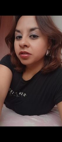 Yadiraprecious83 is Single in Sogamoso, Boyaca, 4
