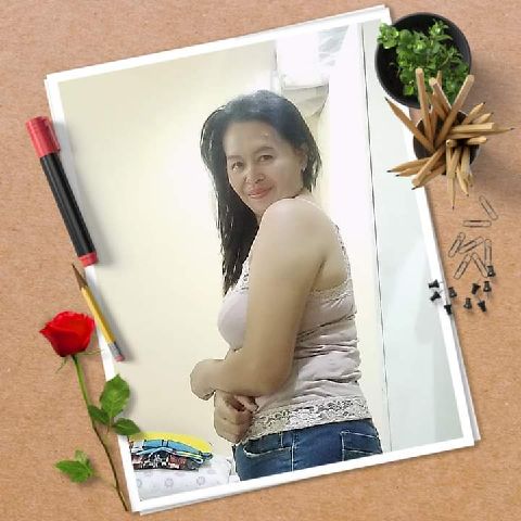 StellaMariz09