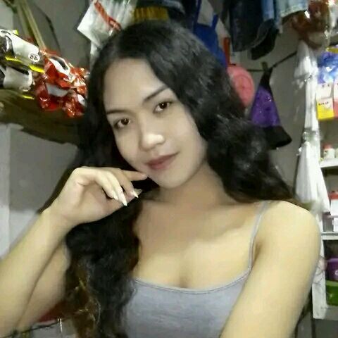 Merjun