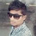 NabilChowdhury is Single in Chittagong, Chittagong, 1