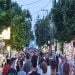 viki69 is Single in ΚΕΝΤΡΟ, Thessaloniki, 7
