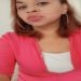 Yadiraprecious83 is Single in Sogamoso, Boyaca, 1