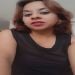 Yadiraprecious83 is Single in Sogamoso, Boyaca, 2