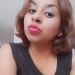Yadiraprecious83 is Single in Sogamoso, Boyaca, 3
