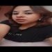 Yadiraprecious83 is Single in Sogamoso, Boyaca, 4
