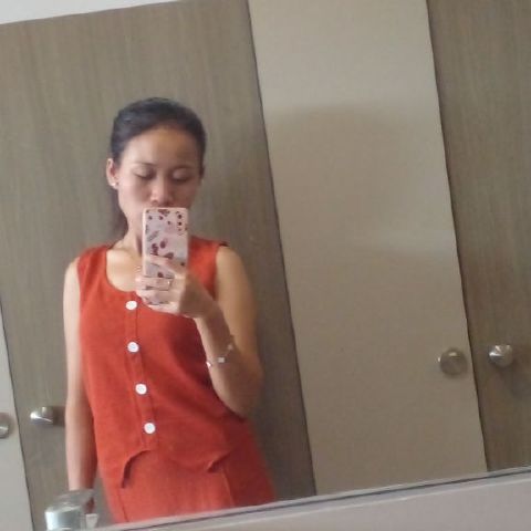 Ysang15
