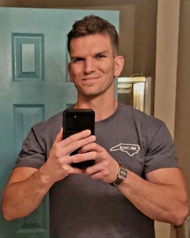 Forgivenpaidinfull is Single in Clovis, New Mexico, 3