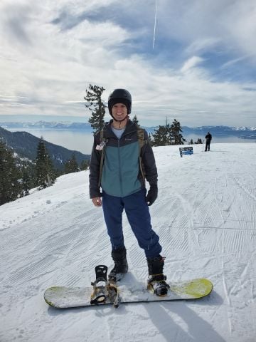 Forgivenpaidinfull is Single in Clovis, New Mexico, 4