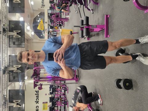 Forgivenpaidinfull is Single in Clovis, New Mexico, 7