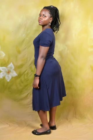 Esther989