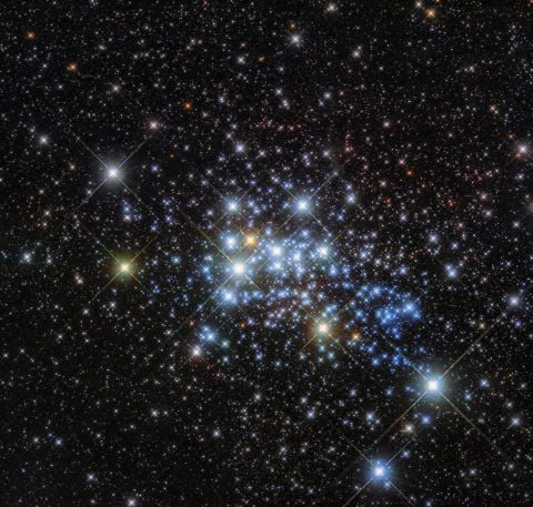 stargazer101