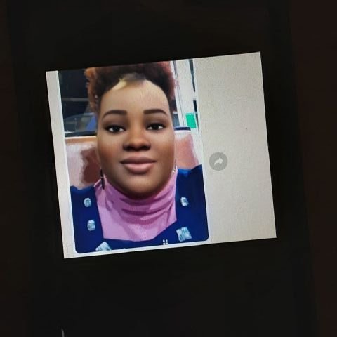 FaithHope2022