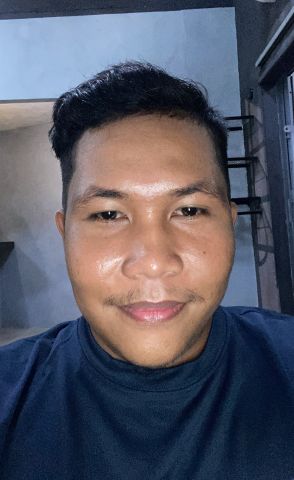 JhonFreddyB