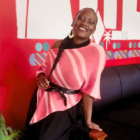 Faith_Muiruri