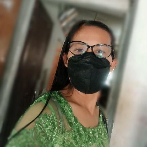 Tia04