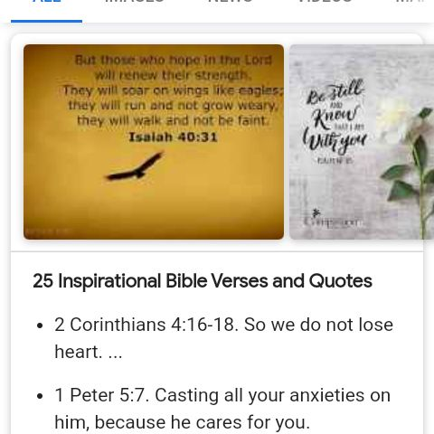 Bless10132