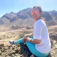 ColleenB