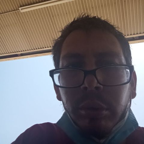 MATTBROWN1