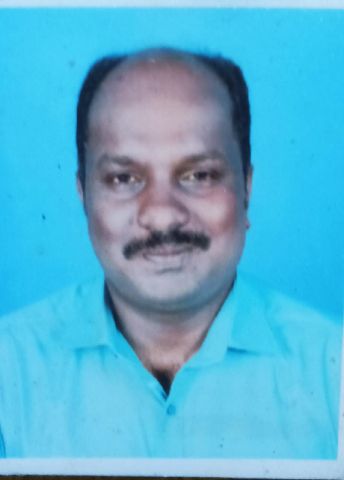 RajIndia