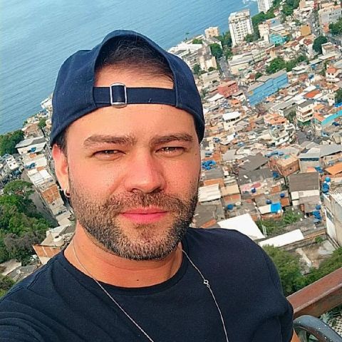 Guilherme1111
