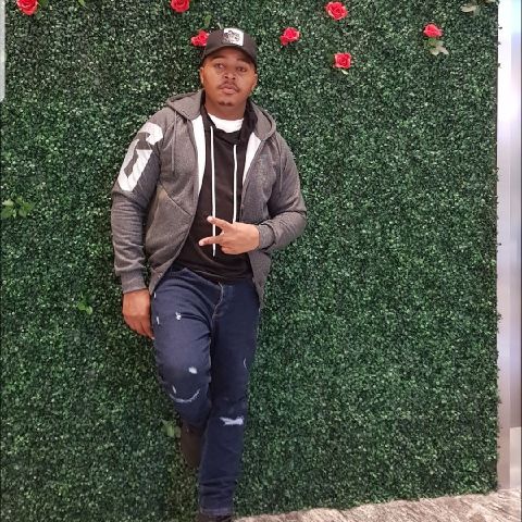 Kimani254