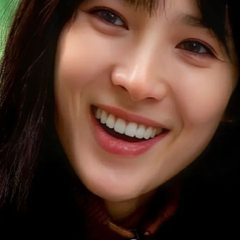 Astri333
