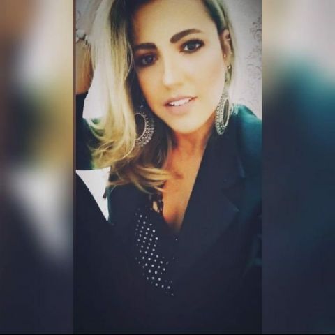 Fernanda80