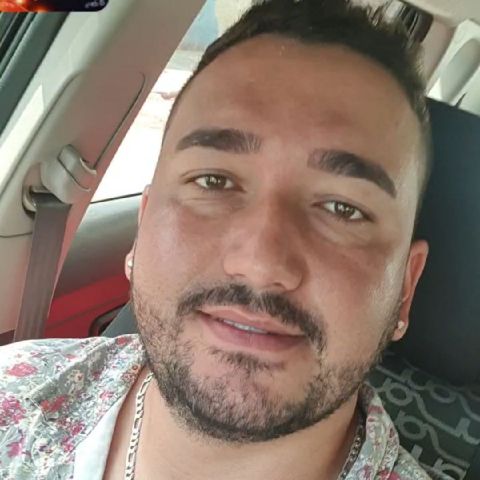 Guilhermee