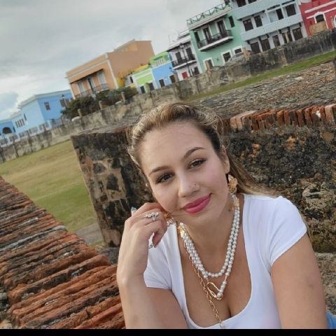 Lorrainegirl