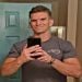 Forgivenpaidinfull is Single in Clovis, New Mexico, 3