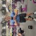 Forgivenpaidinfull is Single in Clovis, New Mexico, 7