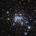 stargazer101 is Single in Sydney, New South Wales