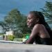 Shanka is Single in Nairobi , Nairobi Area